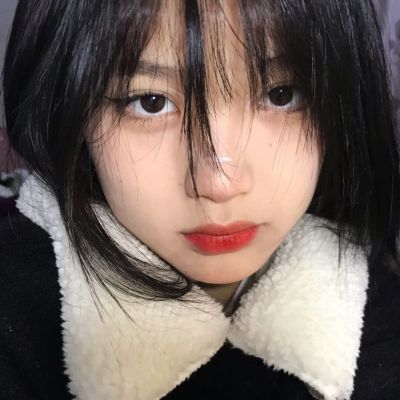 芈月天下当乐手机版下载