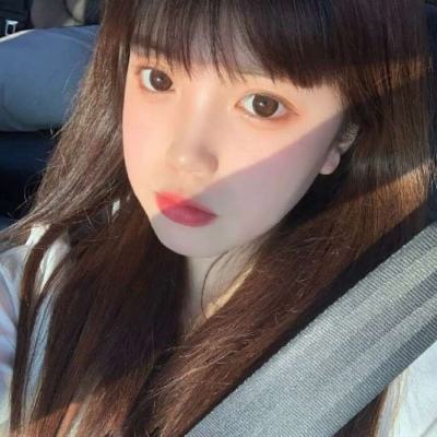乱斗西游2vivo版下载