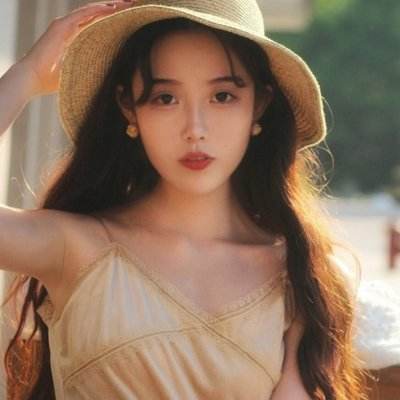 无尽剑道游戏下载