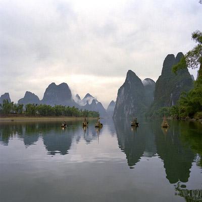 花开易梦阁台服手游下载