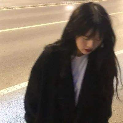 赤炎沙皇手游(暂未上线)v2.3 安卓版