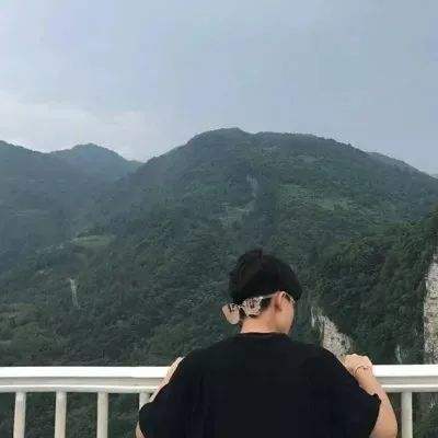 超凡飞车英雄乱斗手机版下载