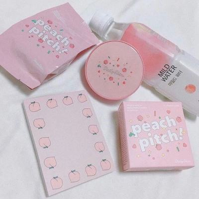 玄仙万剑诀手游下载