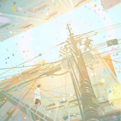 绝地逃生游戏下载