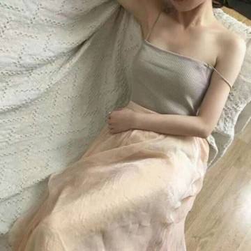 赤眼物姬最新版下载