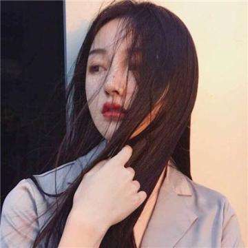模拟餐厅手游下载