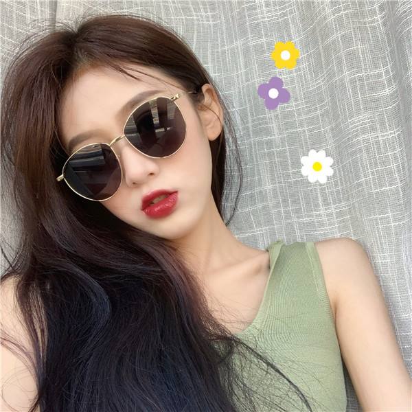 命运的皇冠官方(暂未上线)v1.5 安卓版