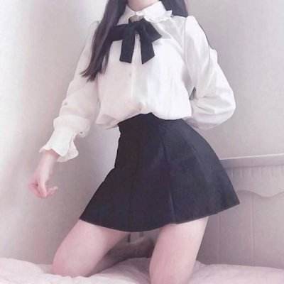西游决战玉皇大帝游戏